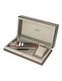 Frederique Constant RUNABOUT Automatic Limited Edition FC-392RMN5B4 - Zegarki FREDERIQUE CONSTANT