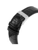 Frederique Constant Slimline Gents Small Seconds FC-245SA5S6 - Zegarki FREDERIQUE CONSTANT