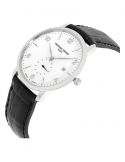 Frederique Constant Slimline Gents Small Seconds FC-245SA5S6 - Zegarki FREDERIQUE CONSTANT