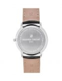 Frederique Constant Slimline Gents Small Seconds FC-245SA5S6 - Zegarki FREDERIQUE CONSTANT