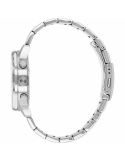 Zegarek sportowy męski Citizen Chrono AN8190-51L na bransolecie