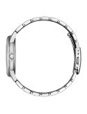 Zegarek klasyczny męski Citizen ELEGANCE AW0100-86LE na bransolecie