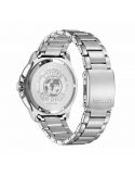 Zegarek sportowy męski Citizen Diver AW1527-86E na bransolecie