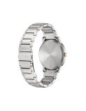 Zegarek męski Citizen SPORTS AW1676-86A na bransolecie