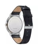 Zegarek klasyczny męski Citizen Elegance BI5070-06A Classic na pasku