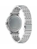 Zegarek klasyczny męski Citizen Elegance BI5070-57A Classic na bransolecie