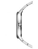 Zegarek klasyczny męski Citizen Elegance BI5070-57H Classic na bransolecie