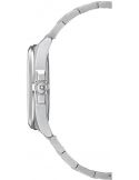 Zegarek klasyczny męski Citizen ELEGANCE BM7108-81A na bransolecie