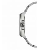 Zegarek klasyczny męski Citizen ELEGANCE BM7108-81L na bransolecie