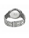 Zegarek klasyczny męski Citizen ELEGANCE BM7108-81L na bransolecie