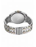 Zegarek klasyczny męski Citizen ELEGANCE BM7109-89E na bransolecie