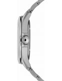 Zegarek męski Citizen TITANIUM BM7470-84L na bransolecie