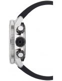 Zegarek sportowy męski Citizen PROMASTER BN2036-14E Aqualand Divers na pasku