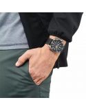 Zegarek sportowy męski Citizen PROMASTER BN2036-14E Aqualand Divers na pasku