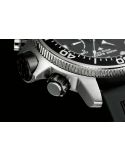 Zegarek sportowy męski Citizen PROMASTER BN2036-14E Aqualand Divers na pasku
