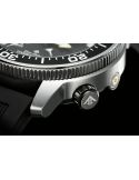 Zegarek sportowy męski Citizen PROMASTER BN2036-14E Aqualand Divers na pasku