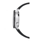 Zegarek sportowy męski Citizen Promaster Altichron BN4044-15E na pasku
