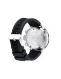 Zegarek sportowy męski Citizen Promaster Altichron BN4044-15E na pasku