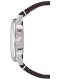 Zegarek męski Citizen Military Chrono CA4420-13L na pasku