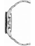 Zegarek męski Citizen TITANIUM CA4444-82L na bransolecie