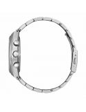 Zegarek sportowy męski Citizen Titanium Racer CA7090-87E na bransolecie