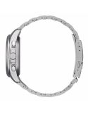 Zegarek sportowy męski Citizen Promaster Land Racer CB5920-86E na bransolecie
