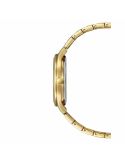 Zegarek klasyczny, elegancki damski Citizen Classic Lady Elegance EM0503-75X Crystals na bransolecie