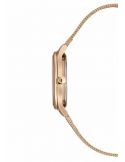 Zegarek klasyczny damski Citizen Classic Lady Elegance EM0503-83X na bransolecie