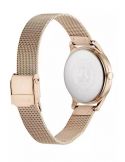 Zegarek klasyczny damski Citizen Classic Lady Elegance EM0503-83X na bransolecie