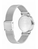 Zegarek klasyczny damski Citizen Classic Lady Elegance EM0571-83L na bransolecie