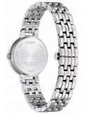 Citizen Lady EM0990-81L - Zegarki CITIZEN