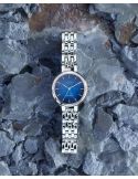 Citizen Lady EM0990-81L - Zegarki CITIZEN