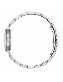 Citizen Lady EM0990-81Y - Zegarki CITIZEN