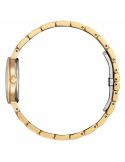 Citizen Lady EM0993-82X - Zegarki CITIZEN