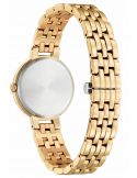 Citizen Lady EM0993-82X - Zegarki CITIZEN