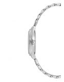 Zegarek klasyczny damski Citizen Classic Lady Elegance EO1180-82A na bransolecie