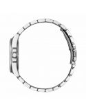 Zegarek klasyczny damski Citizen Classic Lady Elegance EO1210-83L na bransolecie