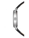 Zegarek klasyczny damski Citizen Classic Lady Elegance EU6090-03A na pasku