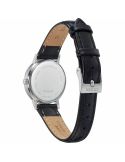 Zegarek klasyczny damski Citizen Classic Lady Elegance EU6090-03A na pasku