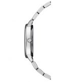 Zegarek klasyczny damski Citizen Classic Lady Elegance EU6090-54A na bransolecie