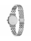 Zegarek klasyczny damski Citizen Classic Lady Elegance EU6090-54A na bransolecie