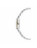 Zegarek klasyczny damski Citizen ELEGANCE EW2484-82B na bransolecie