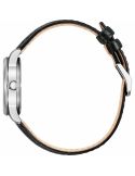 Zegarek klasyczny damski Citizen Classic Lady LEATHER EW3260-17AE na pasku
