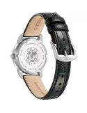 Zegarek klasyczny damski Citizen Classic Lady LEATHER EW3260-17AE na pasku