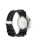 Zegarek sportowy męski Citizen Mechanical NH8380-15EE na pasku