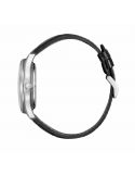 Zegarek klasyczny męski Citizen Mechanical NH8390-20LE na pasku