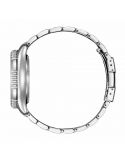 Zegarek sportowy męski Citizen NY0140-80EE Promaster Marine Limited Edition na bransolecie