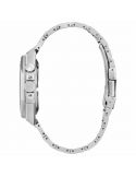 Zegarek casual męski Citizen Series 8 890 Mechanical NB6060-58L na bransolecie