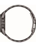 Zegarek casual męski Citizen Series 8 830 Mechanical NA1015-81Z na bransolecie