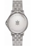 Certina DS-8 Gent C045.410.44.041.00 Titanium - Zegarki CERTINA